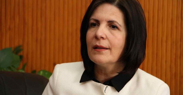 “Sınır kapılarının açılmasının bilimsel dayanağı olmalı”