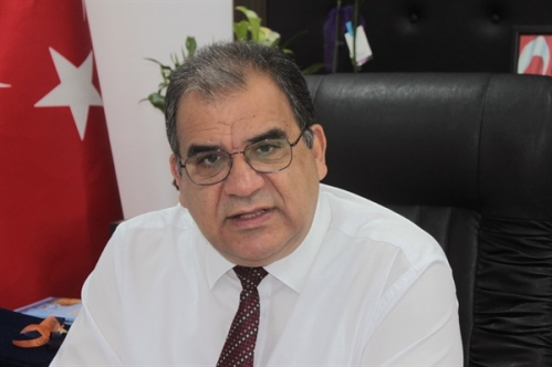 Sucuoğlu, 1500 TL konusunda konuştu