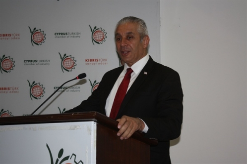 Taçoy: 5 ayda 2 bin 389 denetim, 200 bin TL ceza