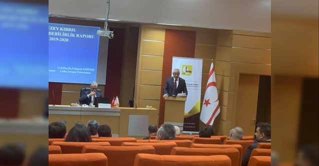Taçoy: Herkes bir bedel ödedi, ödüyor