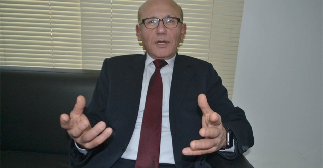 Talat’tan Cumhurbaşkanı Akıncı’ya: Bir avuç küfürbaz ekibinize sahip çıktığınıza sevindim