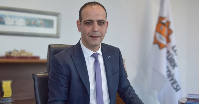 "Tam bir hukuk cinayeti, yürütülen ihale açısından tam bir rezalet"