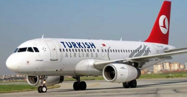 THY'den yolculara önemli uyarı