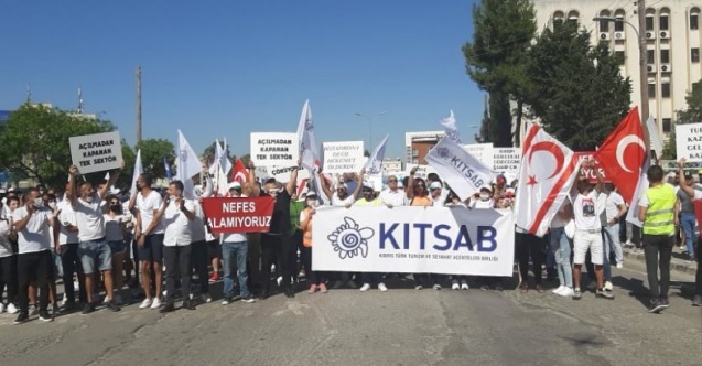 Tolun: "Bu tsunaminin ilk dalgalarıdır"