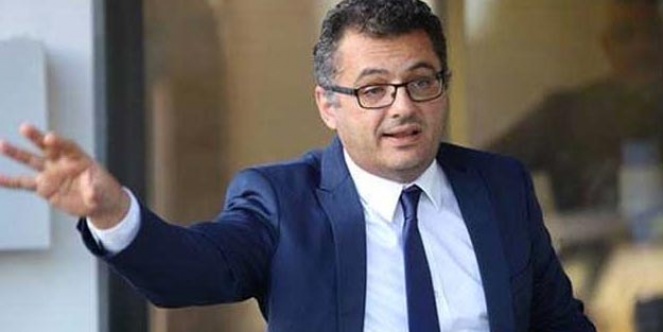 "Yasaları ihlal eden işverenler varsa gereği yapılsın"