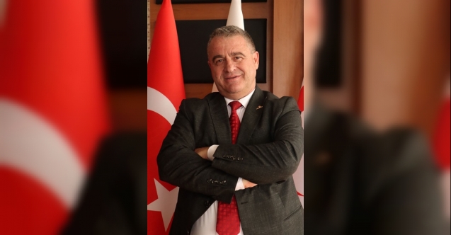 YDP: Giriş-çıkış kararları oldukça yerinde