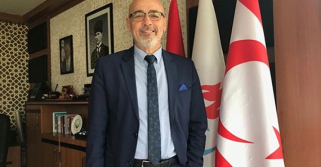 YDP: “Mabedlere saldırı alçaklıktır”