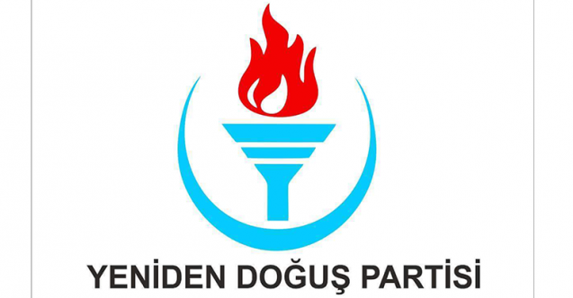 YDP’nin başvurusu reddedildi