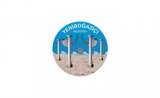 Yeniboğaziçi Gençlik Merkezi Projesi’nin sergisi