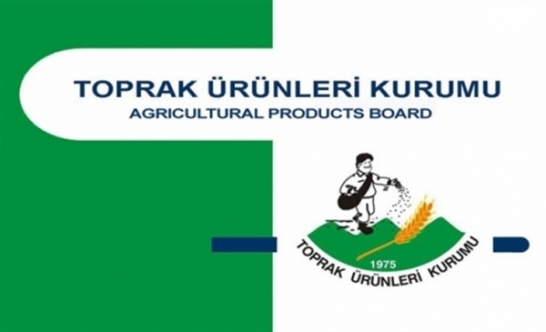 Zahire alımları bugün başlayacak