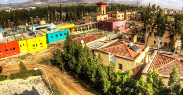 14 yılda 251 aile ve 721 çocuğa destek