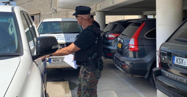 19 aylık bebeğe kötü muamelede bulunan anne-baba 2 gün tutuklu kalacak
