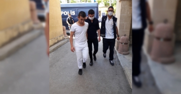 20 yaşındaki gençler işsiz ve parasız