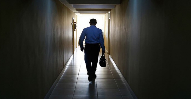 860 KKTC vatandaşı işsiz kaldı, çok sayıda kişi evlerinde ödeneksiz izinde