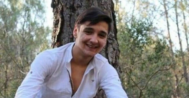 Acı haber: Şehit oldu...
