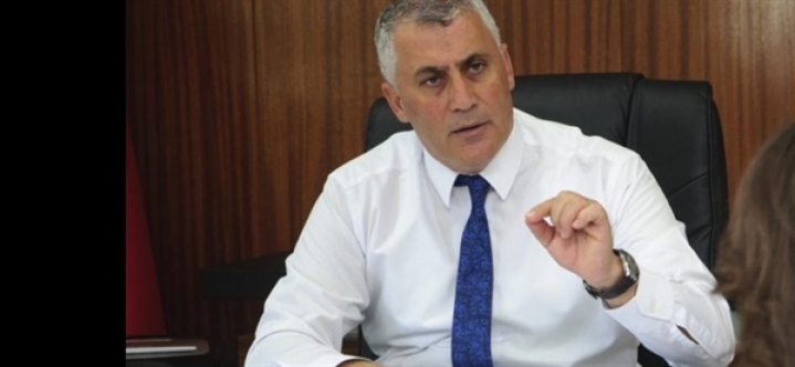 “Ada’daki Elen zihniyeti hâlâ değişmedi”