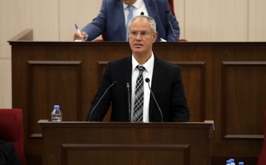 "AKSA’nın havaya verdiği zarar limitlerin 3 katı üstünde"