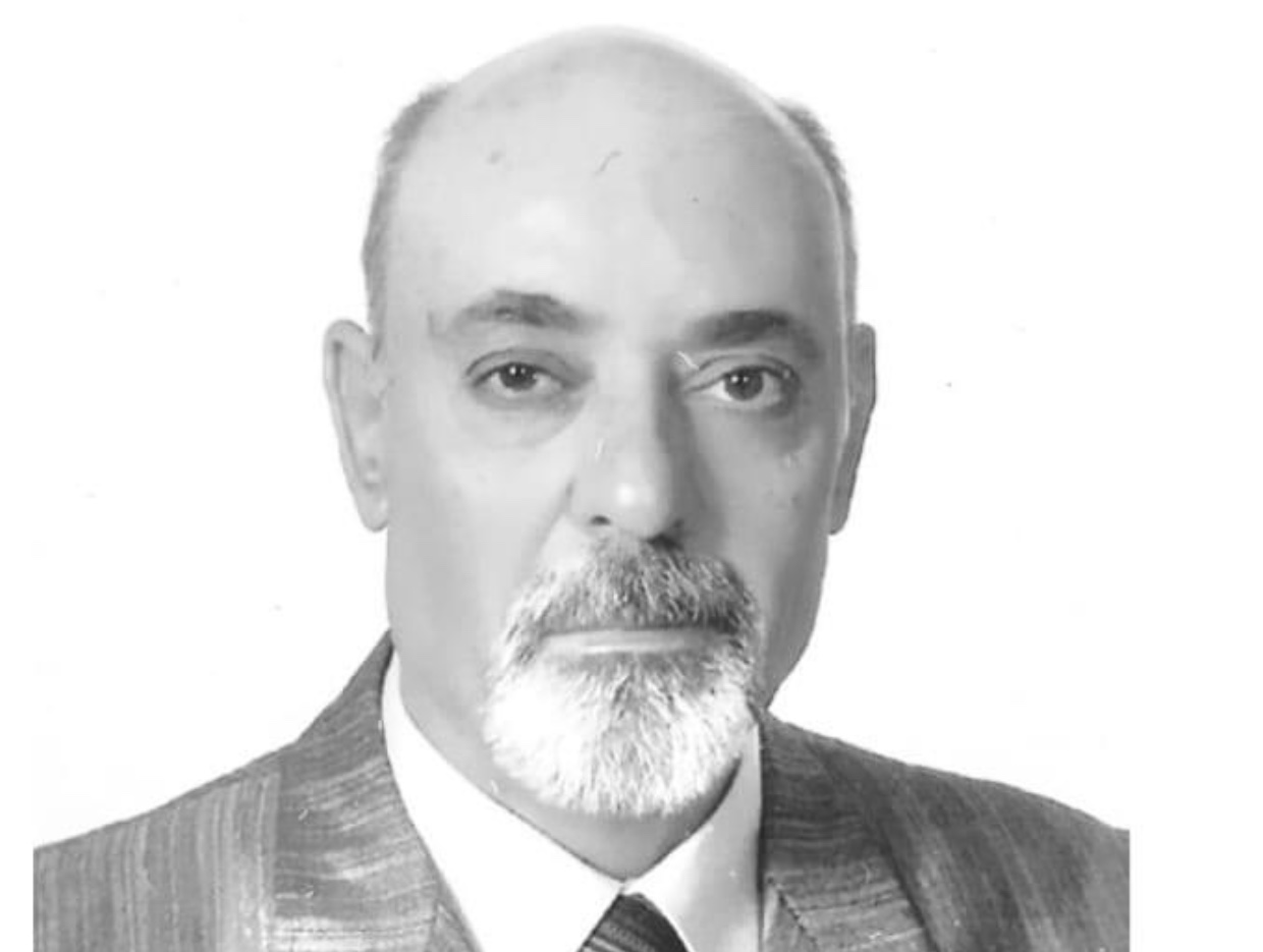 Arasta çarşısı yasta