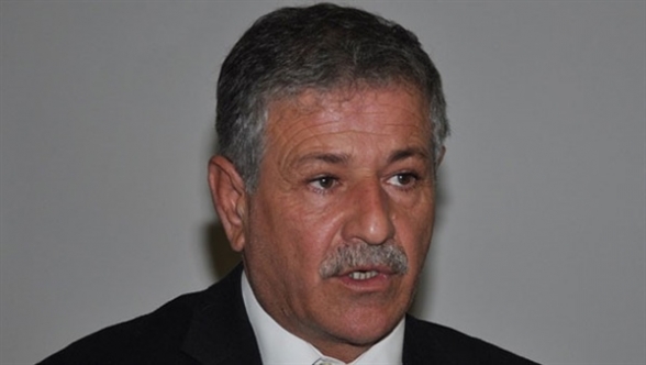 “Artık vaat değil çözüm istiyoruz"