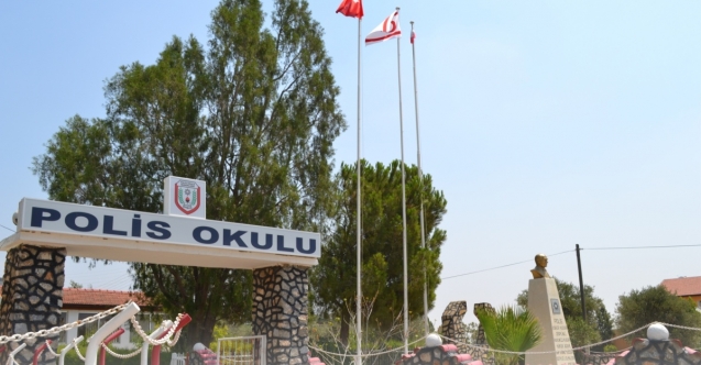 Ataoğlu: “Yeniceköy Polis Okulu pandemi hastanesi olsun”