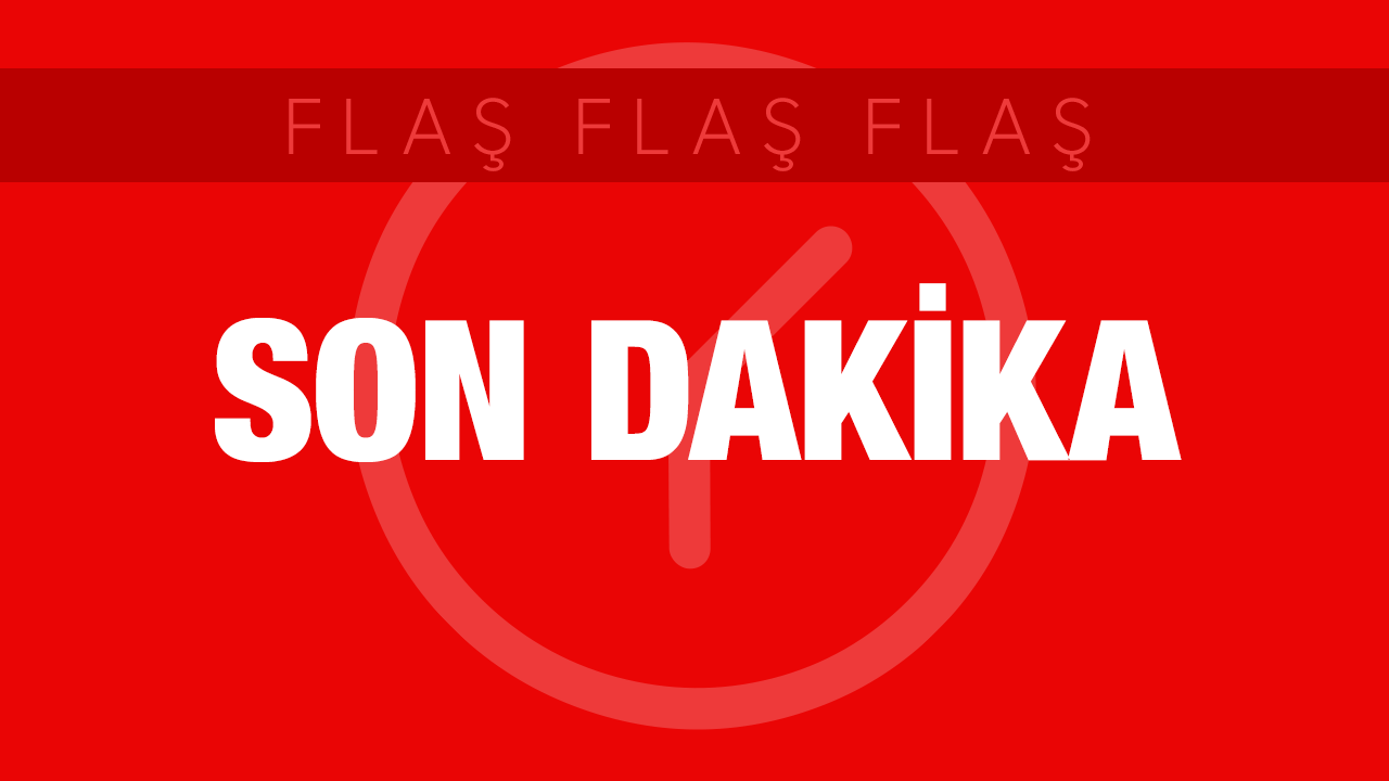 Bakanlar Kurulu, limanlardaki grevleri 60 gün süreyle yasakladı!