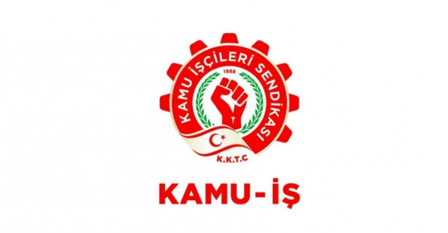"Bakıcı anne sayısının yetersizliği nedeniyle 72 saat nöbet tutmak zorunda kalanlar var"