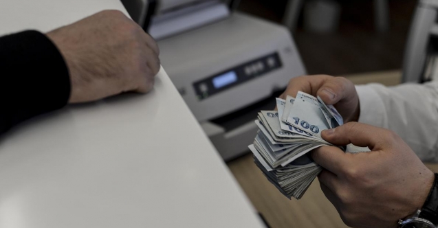 Bankalardan krediler için yeni kararlar