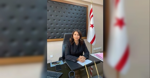 Baybars, halkın Kurban Bayramı’nı kutladı: “Zorlukları hep birlikte aşacağımıza inancım tam”