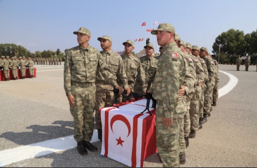 Bedelli askerlikle ilgili flaş karar