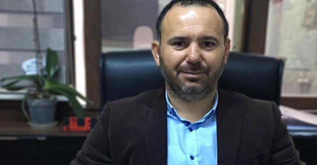 Bengihan: Bugün 22 Temmuz, Pandemi Hastanesi nerede?