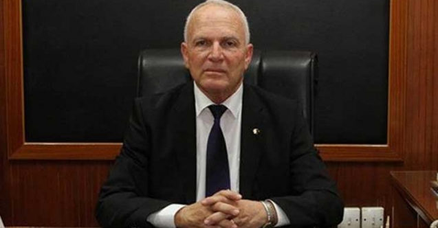 “Bizler Türkiye’nin ve Türk ordusunun sayesinde kurtuluşa erdik”