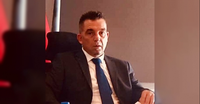 “BRTK çalışanları huzursuz, akit değil yasa istiyor”