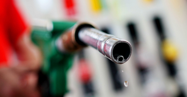 "Akaryakıt zammını geri alın! Bütçe açıklarını kapatmaya, günü kurtarmaya yönelik bir karar"