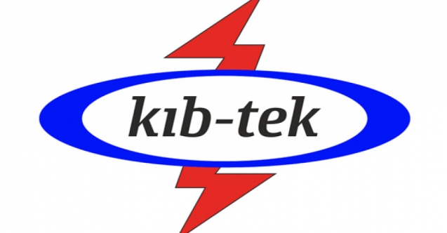 Çatalköy’de 6 saatlik elektrik kesintisi
