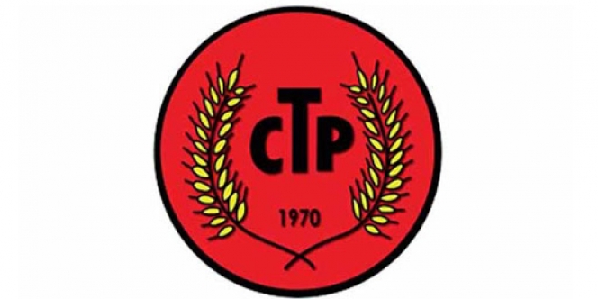 CTP: Bilgi temelli siyaset yapmaya devam edeceğiz