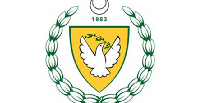 Devlet Emlak Malzeme Dairesi, açık artırmayla araç ve malzeme satacak