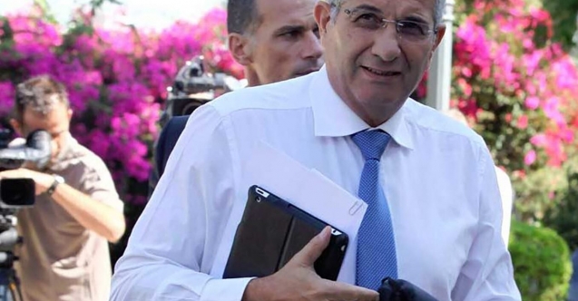 Doğu Akdeniz’deki doğalgaz krizi yorumu: Türkiye ile Yunanistan arasında çatışma olabilir