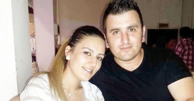 Doğumda korkunç son! Bebeğin kafası koptu...