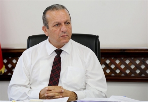 DP’nin 1 Ağustos mesajı
