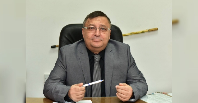 Dr. Dizdarlı'dan bar ve kafelerdeki kalabalığa uyarı