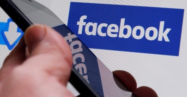 Facebook boykotu çığ gibi büyüyor!