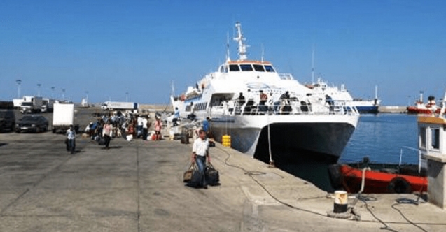 Flaş iddia: Pozitif çıkan yolcuya ulaşılamıyor