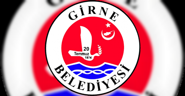 Girne Belediyesi’nden gecikme zammı uyarısı