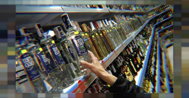 Güney Kıbrıs’ta alkol satış yaşı 17’den 18’e yükseltildi
