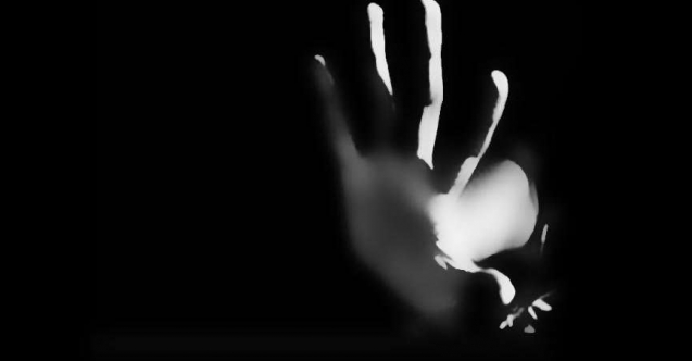 Güney’de çocuk istismarı olaylarında artış: Bu yılın altı ayında 104 cinsel istismar olayı