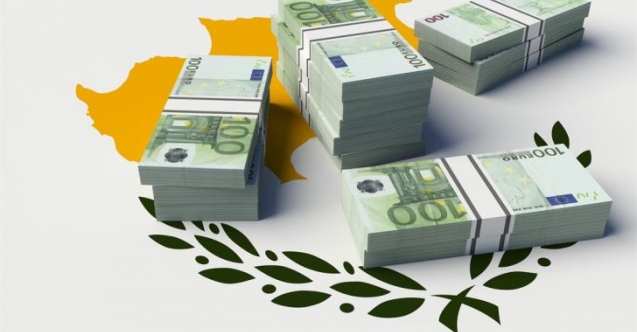 Güney’de Koronavirüs testleri için 8.1 milyon euro