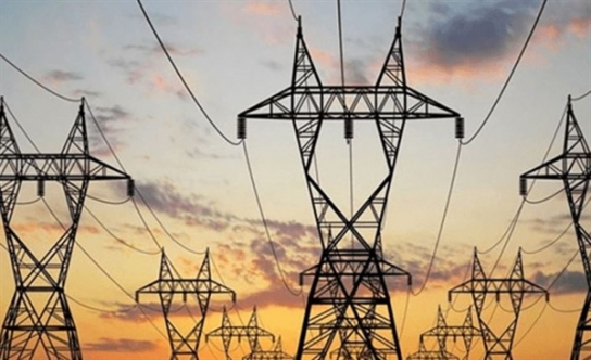 Güzelyurt’ta bazı bölgelere 7 saat elektrik verilemeyecek