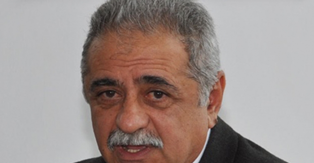 “Hani çiftçimiz ülkenin efendisiydi?”