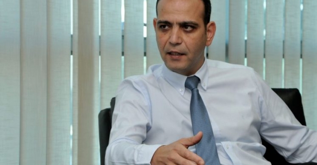 Harmancı: Baybars’a yönelik cinsiyetçi ve ötekileştirici ithamları kınıyorum