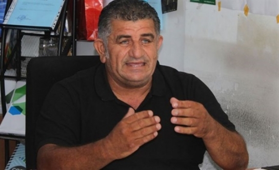 Hayvancılar bugün eylem yapacak